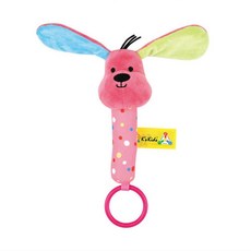 헬로디노오뚝이