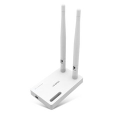 d7118edc1729666aa217994e22504de0f757e6fca7732a60dc32bbe0ae6c.jpg