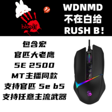7168cfb2d584317b6a68f8e4a845b4160533b03bf98a49a9219ae6c5808f.png
