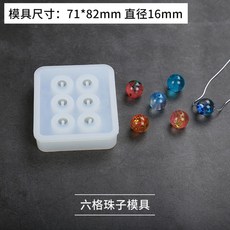 72067d6f7f9a4d20d3f4263b86805e221ba04e293f3a35a83221839d844a.jpg