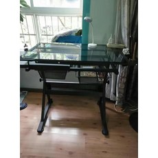 이케아이젤칠판
