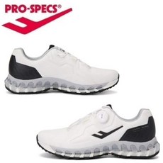 프로스펙스방수