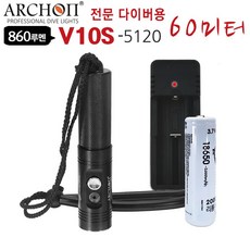 e946901952595819b5b9884f526304303e316fabd2706bbd5e106659a5a4.jpg