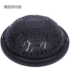 기구를이용한필라테스