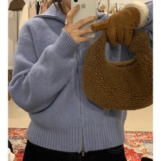 그해우리는국연수옷