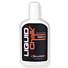 트랑고 리퀴드 쵸크 100ml