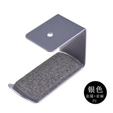 4ac387c559b37bb80c6fac6175ef5c160cc092a07b4affa6ac333bb1ce5e.jpg