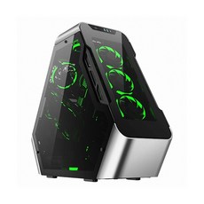 5cd28bf4b387e41fa42e77352c332b37a1d0d37dd96157c2e19e90e650e6.jpg