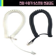 9dc516c6b0c0e37f0f28a8f7d67ead1a438aed8bd7b8115bd233e0ac7b8d.jpg