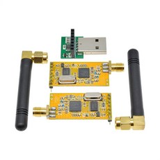 rf안테나수신usb