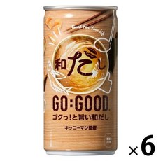 a334755a3bca3b140ebc3cecc4fc52afe61fcdd79055b6c88087be8b4b60.jpeg