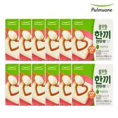 풀무원키즈연두부