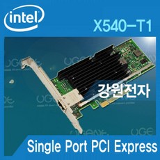 b0373cd317c9cdfc3dbb5daa5f73ff8f3c54af104d5b4aa86cbd440fa034.jpg