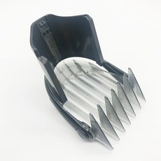 필립스s5070면도기충전기