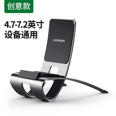 f59b40208a5abb75db0dca6faacb71802298a3d6c5f753954109df36d5a2.jpg