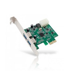 ls-pcie-ex302
