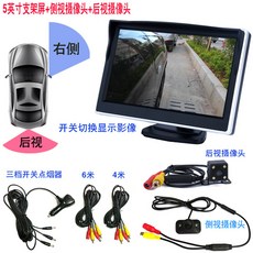 17616256cc2b1c28798c5a5da1e74a5787d6604b4201171691624c8ab36d.jpg