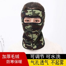 33a351d47a601a1f01e7cbe5c3aac65a550c7a17221e8580a67b60cb2bdd.jpg