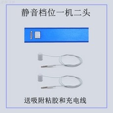 에어컨리모컨고장