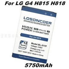 cae1fcf197d3c91d23d0c7e8937bbf14533b8aa573c330714f72cacca168.jpg