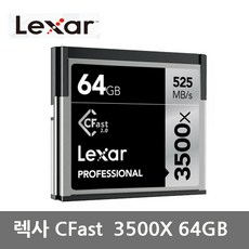 d450f1a71aeaad59ed2eb3d82cb43ea09fdb8eefb3f0a39062deb07fbdd5.jpg