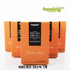 11b1e2c39d96d18a91278cce079f215ae06be1d67723d085c2ef92193349.jpg