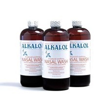 올드솔가브리엘20