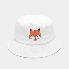 귀여운동물모자