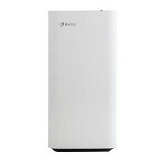 오스테이에어독