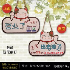 d20e7fa0e028fd6dcc6a4a67fdb7fa3e3d3c19c05518f259025d78aa6be1.jpg