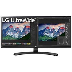 d544dc6014139283c27febdd25e8483414e215ab8f149ed02291279260fc.jpg