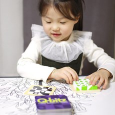 e3cc12d09db8845ac96e384eb53ec90c0419be052cb2559ada6d2e91f3a1.jpg