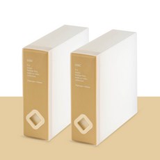 cd홀더케이스