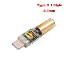 차량용핸즈프리2.5c