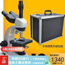a482a9f9781210df793dbb7f24d945afe99a46e413caa50e3b1ea0885e2e.jpg