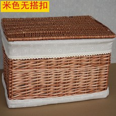 7b62caf3efdf36427b982474e7375ec49e7ca4507651355c354da3dca804.jpg