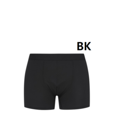 8062dc2106bdf0db433edd9366358b2fc7d9c5549c394ee9b284edd3c6fd.png