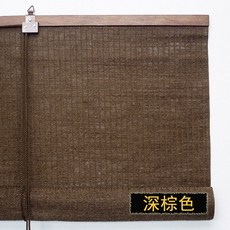 88fe99dae07706946a7de947784414279531e28a04f026c9a97c0f644e6c.jpg