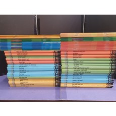 3e69be3b707d416858ba7a19bcae358ba9b9a6fc75b4f1a542a8a154d03d.jpg