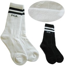 까스텔바작여성발목양말