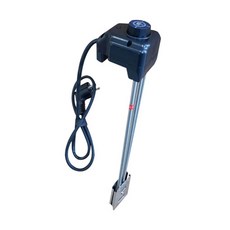 물데우는돼지꼬리