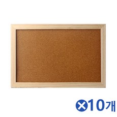 8b4e29bdffc440debc13e724fbce0950d80f7d7f1a25d5db3572bd84767a.jpg