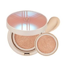 퓨처리스트쿠션쿨포슬린