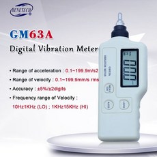 3a46ff3d3fd75a0b490cd44cf6ec7c5ebe6cea6be98a37f2aa276f319a99.jpg