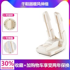 5a12c01499bbe64c420126239b7847277bd2ff510798b3dd99c1e66d5bd8.jpg