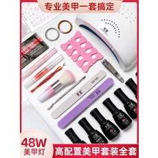 6a02e3901a82790ef1312ebd68b8f0606ee6a56a99b50ea4da60e916e1fb.jpg