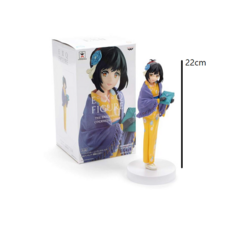 미니특공대원피스