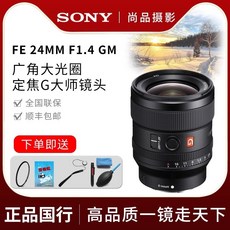 03117380940de5025b1705f62f5eae0ed2e0819c5273f1173a1901fdd55b.jpeg