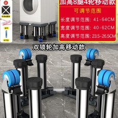 e4799486a6dbc198ea182b46b3cfcced6c9bab0e42258a20b5e8c560f8b0.jpg