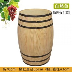 e6d8991446caadbf61d79ad0b56952eec0fbc6dc6e7e3844b0432ccb3861.jpg
